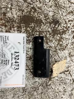International 573943C1 Bracket