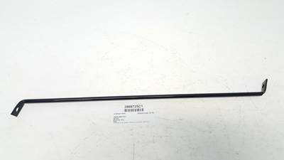 International Bracket