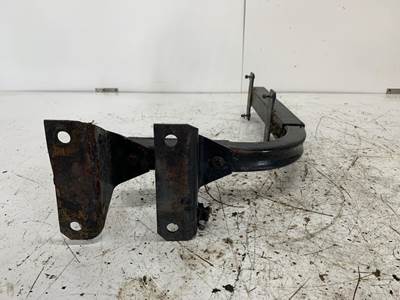 Kenworth A85-1157 Right Bracket for a Kenworth T2000
