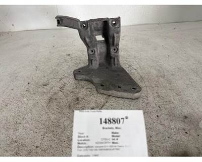 Kenworth D11-1503 Bracket