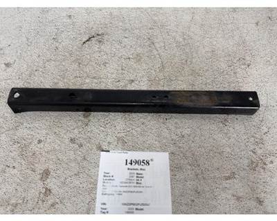 Kenworth G11-1804-003 Bracket for a Kenworth T880