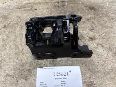Mack 20566684 Bracket