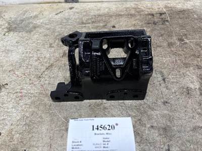 Mack 20566685 Bracket