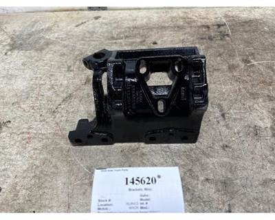 Mack 20566685 Bracket