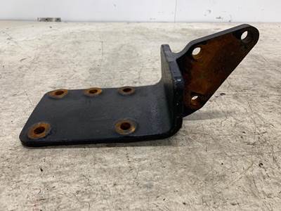 Mack 20574254 Bracket for a Mack CH612