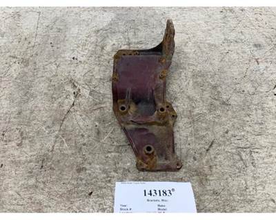 Mack 20815401 Bracket