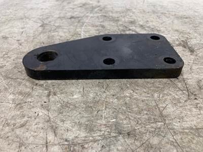 Mack 20837249 Bracket for a Mack CXU612