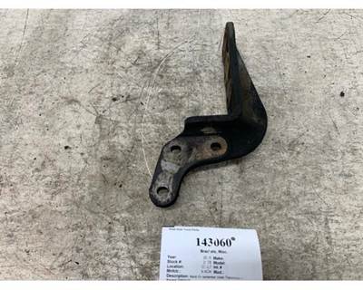 Mack 20960410 Bracket for a Mack CXU612