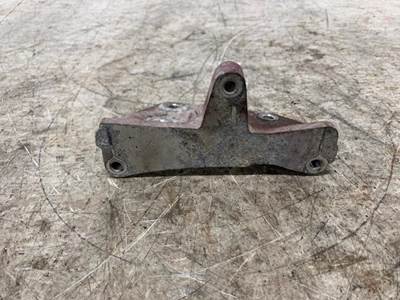Mack 21017923 Bracket