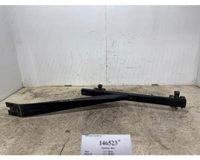 Mack 21018919 Bracket for a Mack CXU613