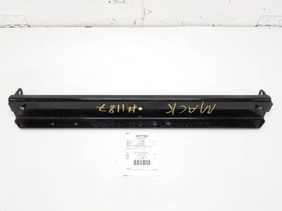 Mack 21093407 Bracket for a Mack CXU613