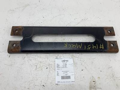 Mack 21125482 Bracket for a Mack CV713 GRANITE