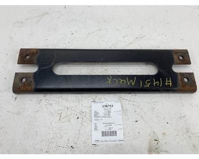 Mack 21125482 Bracket for a Mack CV713 GRANITE