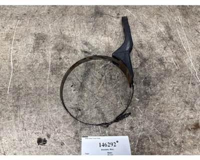 Mack 21245643 Bracket
