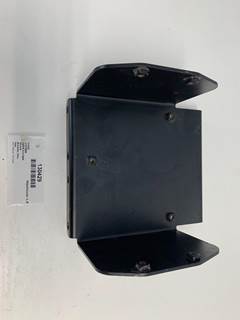 Mack 21313608 Bracket
