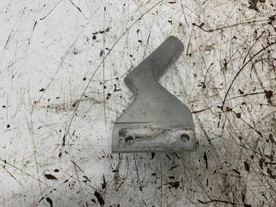 Mack 21337104 Bracket for a Mack GU713