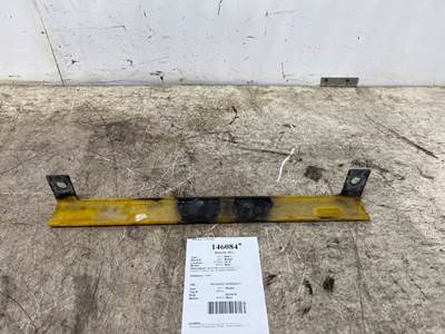 Mack 21372782 Bracket for a Mack CXU613