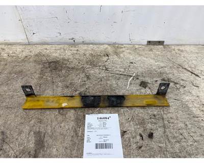 Mack 21372782 Bracket