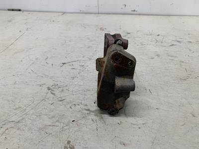 Mack 21399311 Bracket for a Mack GU713