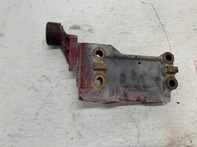 Mack 21399468 Bracket for a Mack GU713