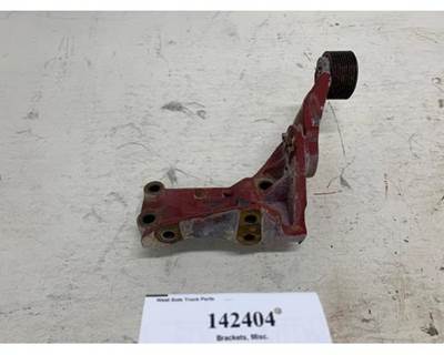 Mack 21399468 Bracket for a Mack GU713