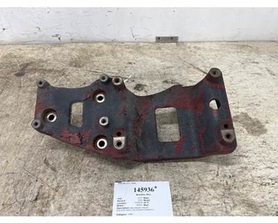 Mack 21402309 Bracket