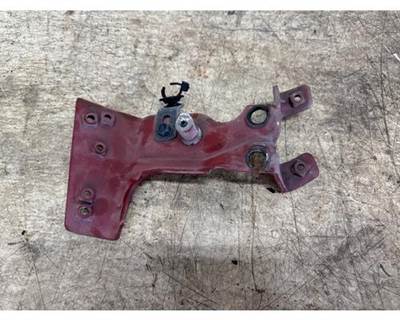 2023 Mack 22058541 Bracket for a Mack GR64F For Sale - Owensboro, KY ...