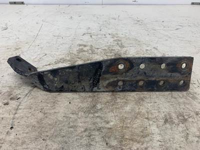 Mack 22294452 Bracket for a Mack GU713