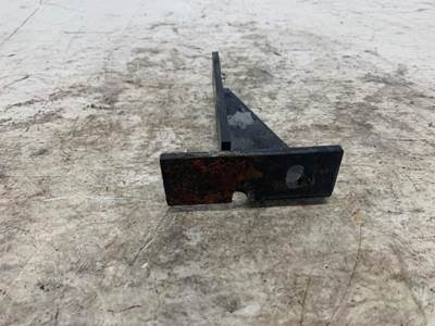 Mack 22368846 Bracket for a Mack GU713
