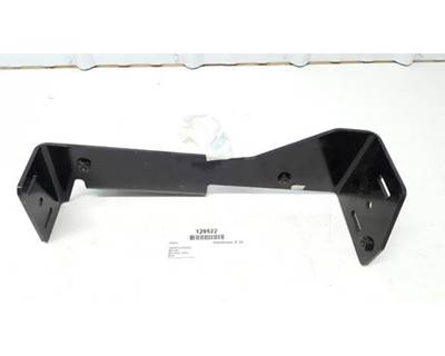 Mack Bracket