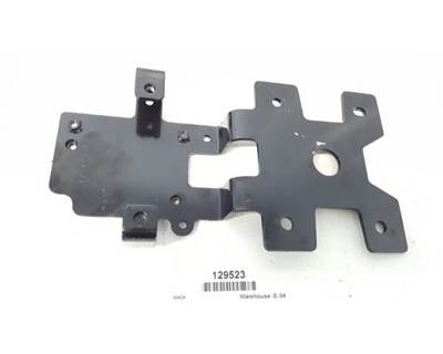 Mack Bracket