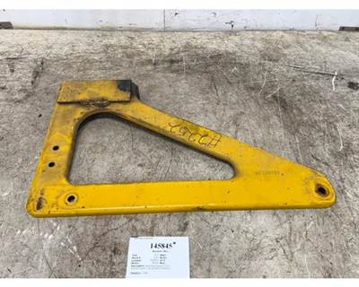 Mack 82728322 Bracket for a Mack CXU613