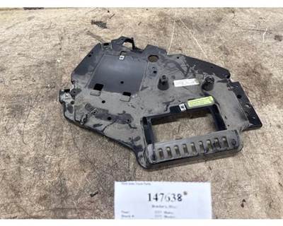 Mack 84556532 Bracket for a Mack GR64B GRANITE