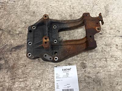 Paccar 1821768 Bracket