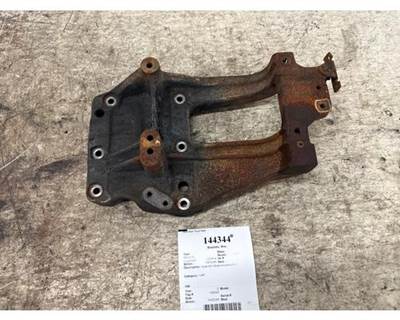 Paccar 1821768 Bracket