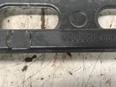 Paccar 2236056 Bracket for a Kenworth T680