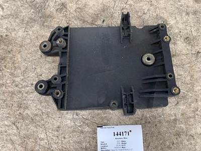 Paccar 5253177 Bracket for a Kenworth T270