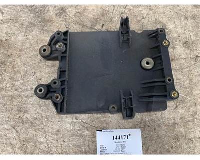 Paccar 5253177 Bracket for a Kenworth T270