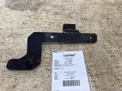 Paccar A11-1978-100 Bracket for a Kenworth T680