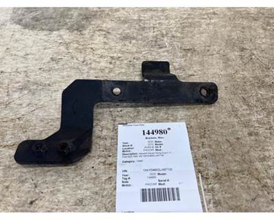 Paccar A11-1978-100 Bracket for a Kenworth T680