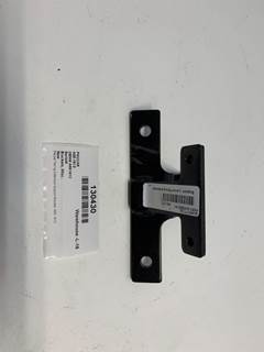 Paccar A85-1612 Bracket
