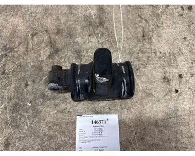 Paccar B63-6016 Bracket for a Peterbilt 579