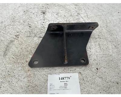 Paccar D11-1208 Bracket