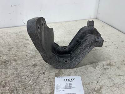 Paccar D11-1503 Right Bracket for a Peterbilt 579