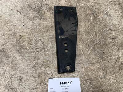 Paccar J11-6032 Bracket for a Kenworth T680