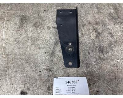 Paccar J11-6032 Bracket for a Peterbilt 579