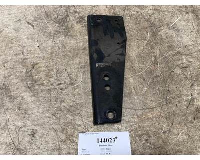 Paccar J11-6032 Bracket for a Kenworth T680