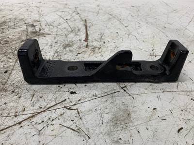 Paccar M11-8744-001 Bracket for a Kenworth T680