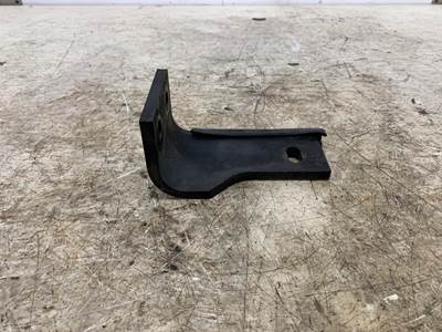 Paccar N11-6266R Bracket for a Peterbilt 579