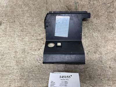 Paccar S11-1413-200 Bracket for a Kenworth T270